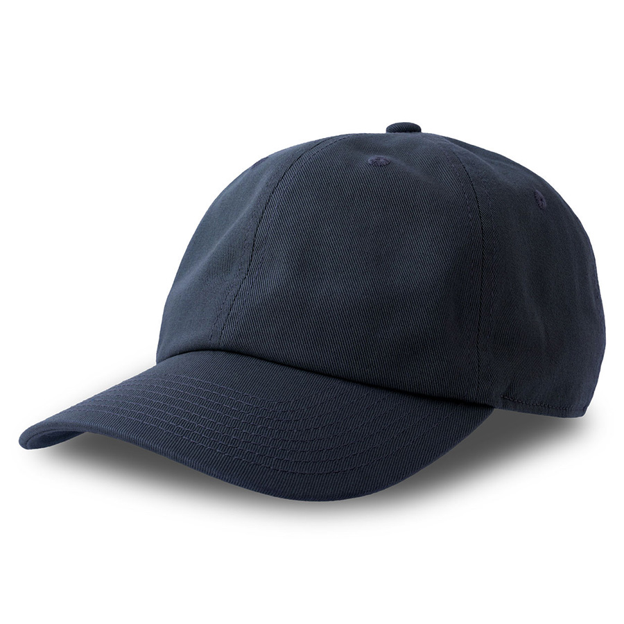 DAD HAT-S-Шапка DAD HAT